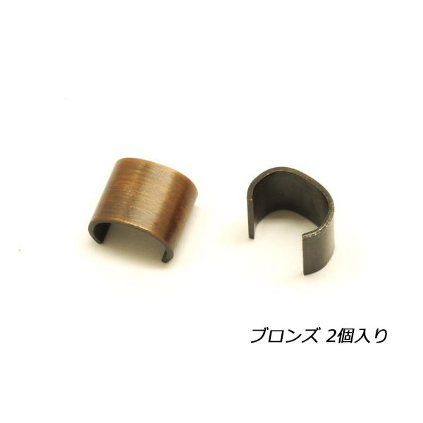 q~߁E}`~ uY 8×9mm 2y[֑Ήz [iG]  U[Ntg