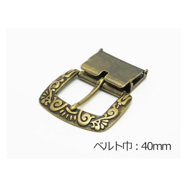 オメガ 14KG.F. ベルト 楽天市場】【オメガ(OMEGA)向け】輸入王オリジナル ベルト D