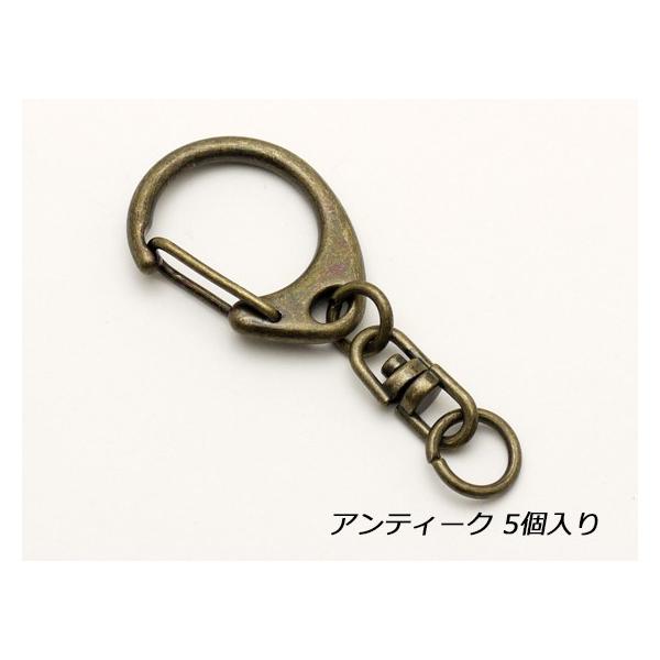 iXJL[  AeBbN 5y[֑Ήz [iG]  U[Ntg L[