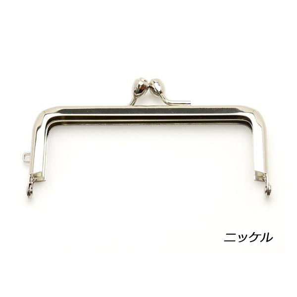 28iVj jbP 8.5cm 1y[֑Ήz [iG]  U[Ntg 5-9cm