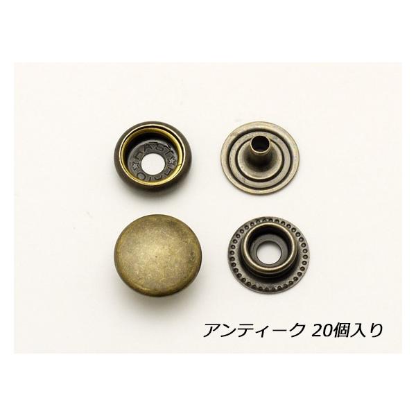 lc-palette_e75004-04