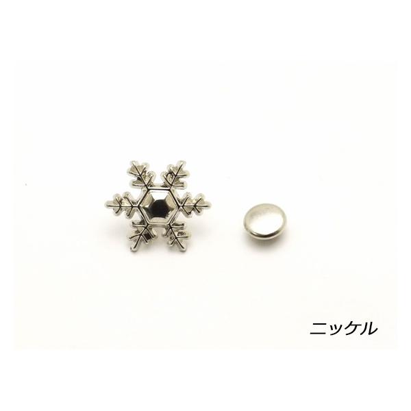 fUCJV  jbP 15×13mm 1y[֑Ήz [iG]  U[Ntg ̑̃fUCJV
