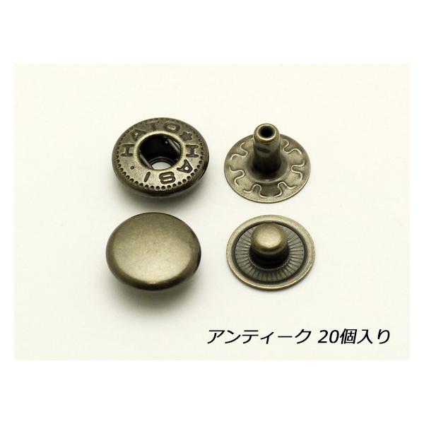 olzbN  AeBbN 10mm 20y[֑Ήz [iG]  U[Ntg olzbN