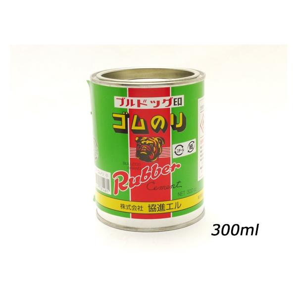 【専用】のり様 のり様＊オーダー用ページ のりさま 専用 専用】のり様 rinkaさま 専用