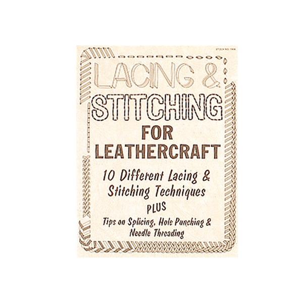 [XXeb`Oy[֑Ήz [iG]  U[Ntg