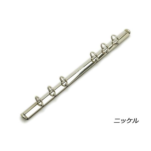 カービングシステム手帳　ラティーゴ仕様クラウゼバインダー バイブルサイズ ☆送料無料☆手彫り☆カービングシステム手帳☆バイブルサイズ