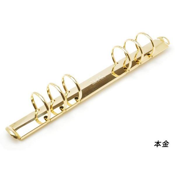 専用　A5サイズ　6穴バインダー　25ミリ径金具　ネイビー　濃紺　本革 本革 a5サイズ 6穴 手帳」の人気商品一覧 | 安い商品を通販