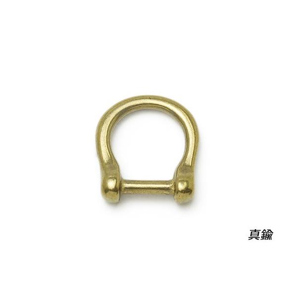 真鍮 ネジ クラフトの人気商品 通販 価格比較 価格 Com