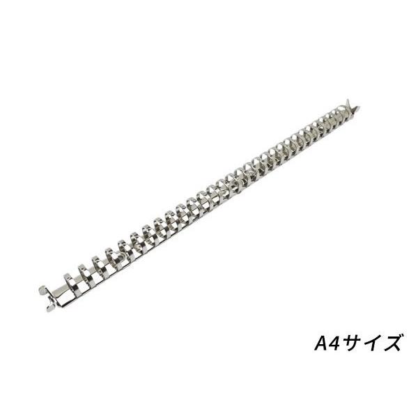 oC_[ [Y[tp A4TCYi30j X jbP 31cmbOOa16mm 1AJVty[֑Ήz [ς]