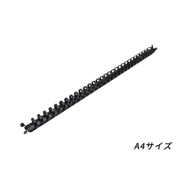 oC_[ [Y[tp A4TCYi30j X  31cmbOOa16mm 1AJVty[֑Ήz [ς]  