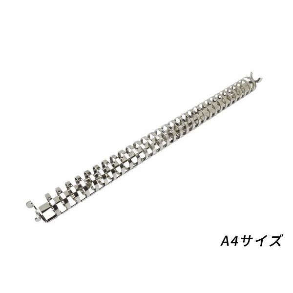 oC_[ [Y[tp A4TCYi30j jbP 31cmbOOa21mm 1AJVty[֑Ήz [ς]  U