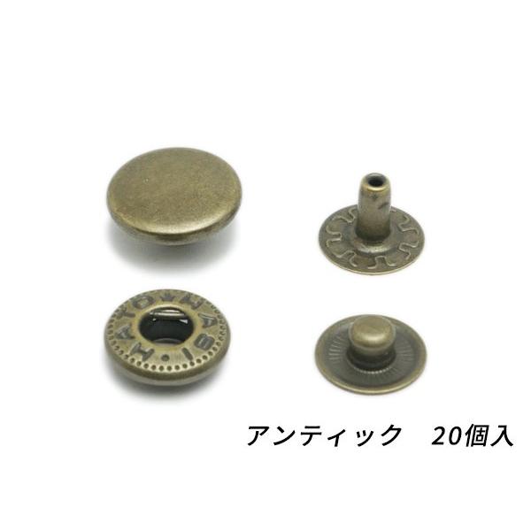 バネホック 中 アンティック 金ブロ F11 5mm 足の長さ6mm ヶ メール便対応 ぱれっと レザークラフト金具 バネホック中 協進 Eg1091 40 レザークラフト材料専門店ぱれっと 通販 Yahoo ショッピング