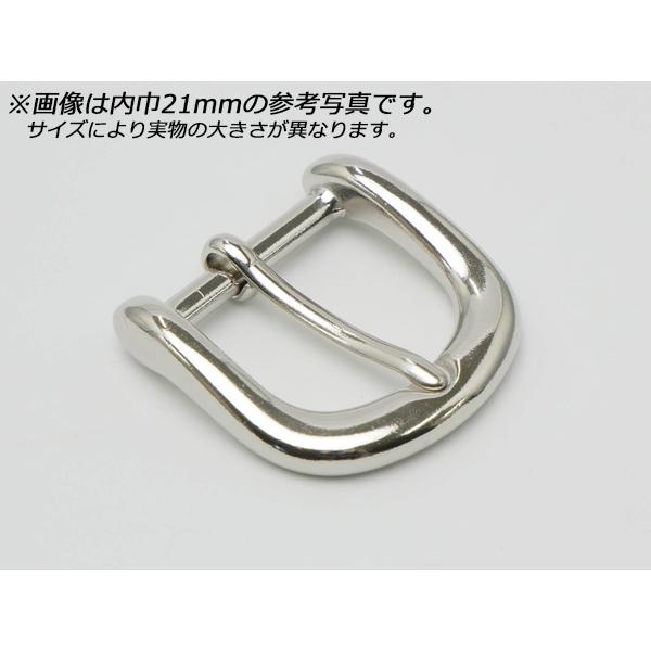 口型バックルPB02の選び方と使い方ガイド