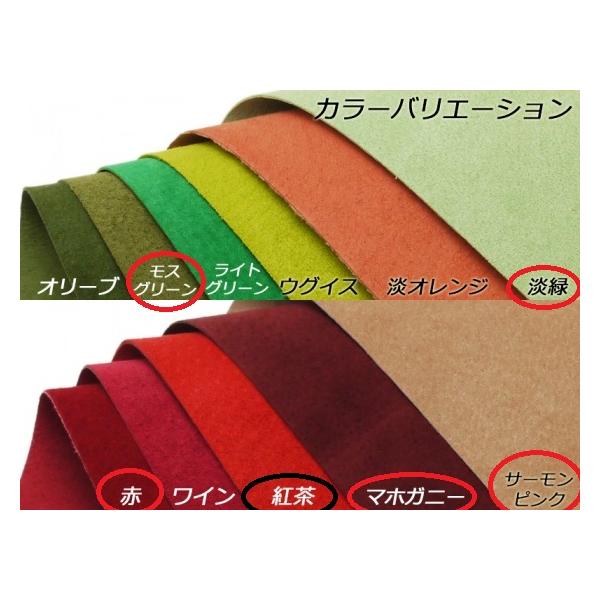 sbOXG[h ʒF S17F 120fV 0.7mmO fVP60~iōj Sفyz [U[Ntgς] [iϓi]