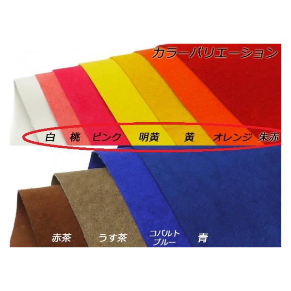 sbOXG[hpXe ʒF S7F 120fV 0.7mmO fVP82~iōj Sفyz [U[Ntgς] [iϓ