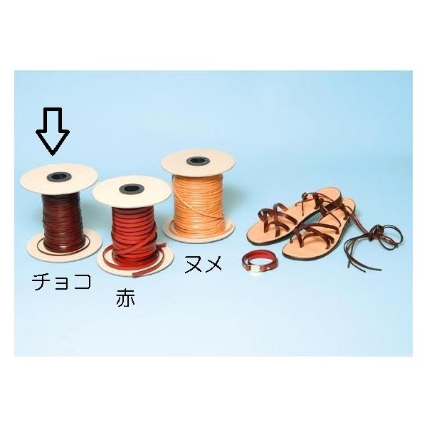 y1zC^A[X k////`R 3mm 100myz [ς]  U[Ntg܂ƂߔiƔ́j