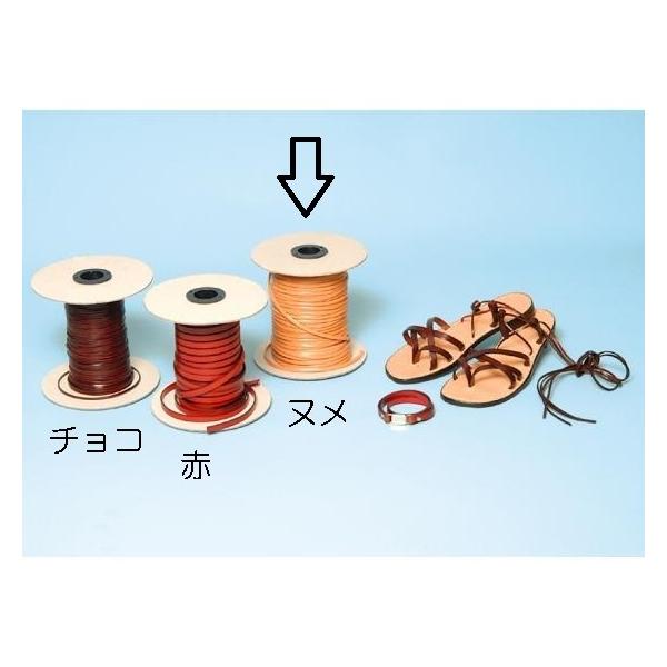 y1zC^A[X k////`R 5mm 100myz [ς]  U[Ntg܂ƂߔiƔ́j