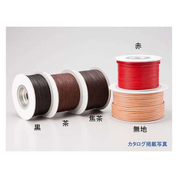 y1zۋ[X n//Œ// 2mm 100myz [ς]  U[Ntg܂ƂߔiƔ́j