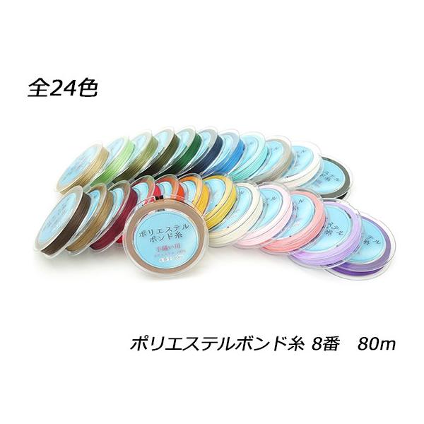 lc-palette_eg4104
