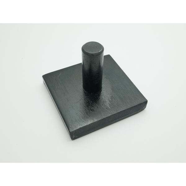 ハンドプレス機 アタッチメント付 tool-i-348-xx-01-a.jpg