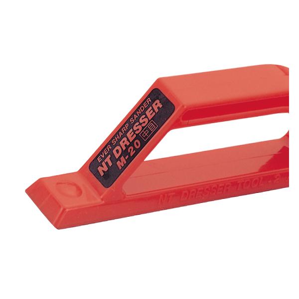 NThbT[@yMTCYz@ʌ^@ 24×152mm[ς]  U[NtgH X