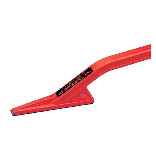 NThbT[@ySTCYz@ʌ^@r 28×83mm[ς]  U[NtgH X