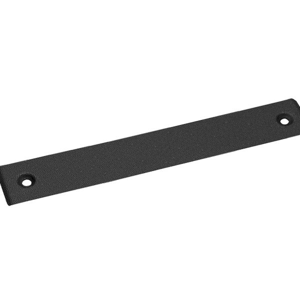 NThbT[ʌ^@MTCYp֐n@ 24×152mm 1y[֑Ήz [ς]  U[NtgH X