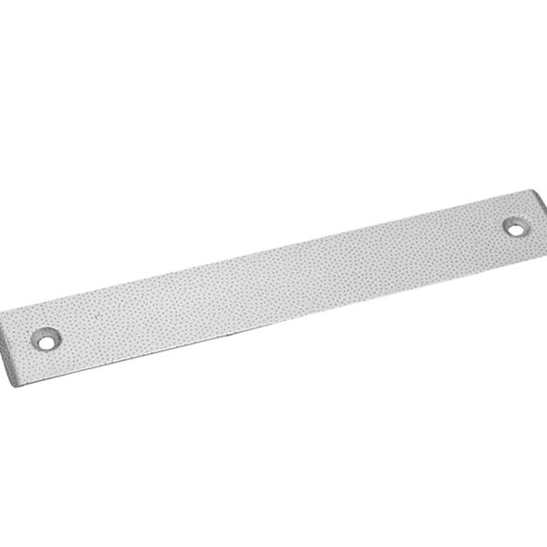 NThbT[ʌ^@MTCYp֐n@r 24×152mm 1y[֑Ήz [ς]  U[NtgH X