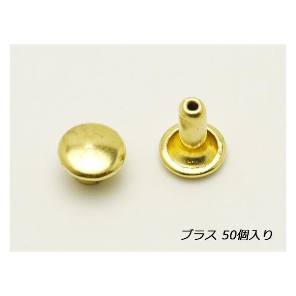 ʃJV  uXiLXj 6mmb̒6mm 50y[֑Ήz [U[Ntgς]  U[Ntg ʃJV