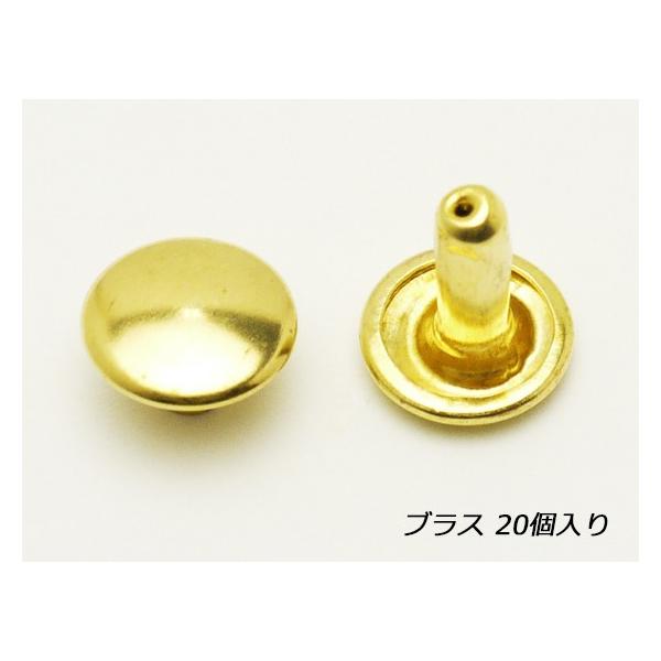 ʃJV   uXiLXj 9mmb̒9.5mm 20y[֑Ήz [U[Ntgς]  U[Ntg i