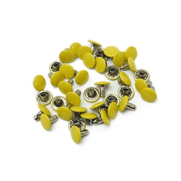 y܁zʃJV   9mmb̒8mm 300y[֑Ήz [ς]  U[Ntg܂ƂߔiƔ́j JV