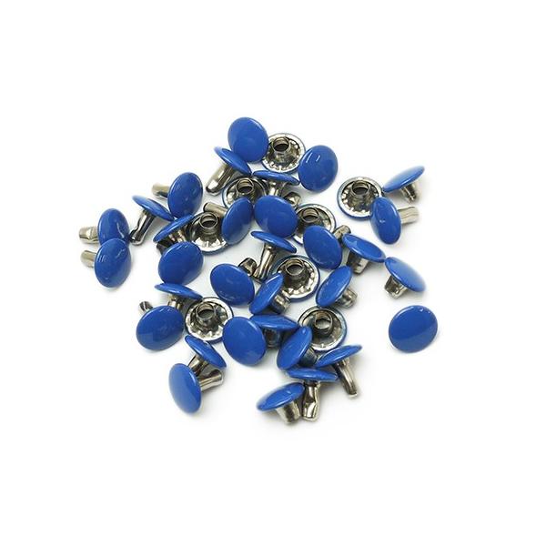 y܁zʃJV  Rogu[ 9mmb̒8mm 300y[֑Ήz [ς]  U[Ntg܂ƂߔiƔ́j JV