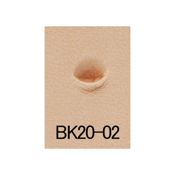 o[LO t^[ BK20-02 6mmyz y[֑Ήz [iG]  U[Ntg