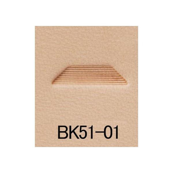 o[LO [tCi[ BK51-01 12mmyz y[֑Ήz [iG]  U[Ntg