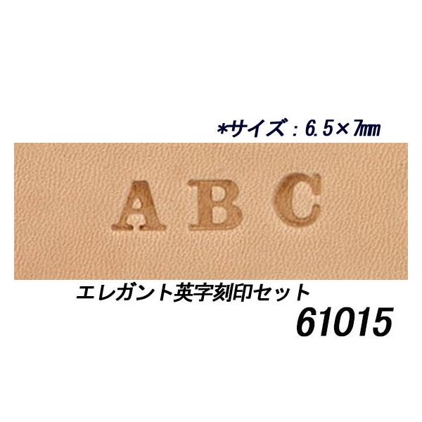 GKgpZbg 7mm 26{y[֑Ήz [iG]  U[Ntg At@xbg