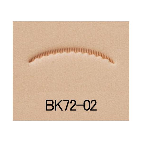 o[LO xi[ BK72-02 16mmyz y[֑Ήz [iG]  U[Ntg