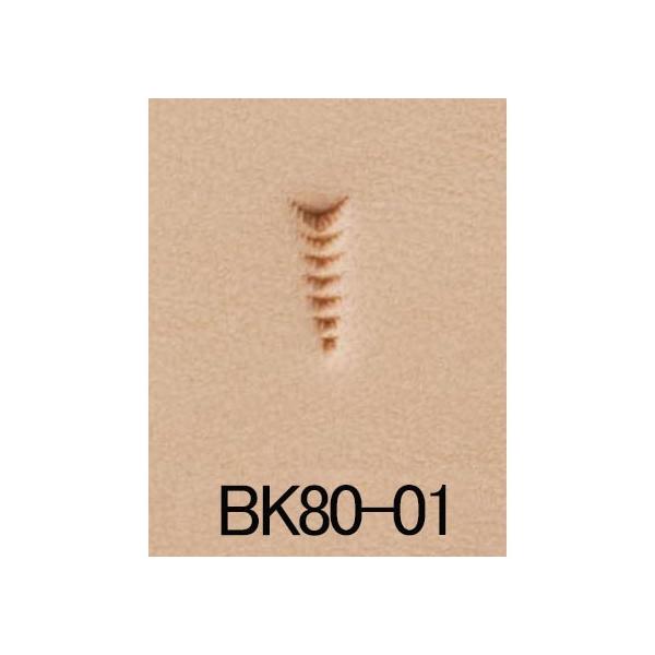 o[LO ~[tB[g BK80-01 8mmyz y[֑Ήz [iG]  U[Ntg