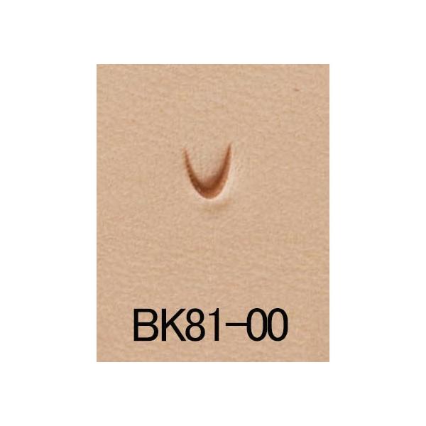 o[LO ~[tB[g BK81-00 3mmyz y[֑Ήz [iG]  U[Ntg