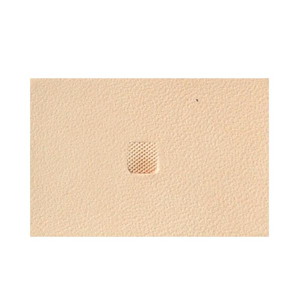 xx B198y[֑Ήz [iG]  U[Ntg Bxx