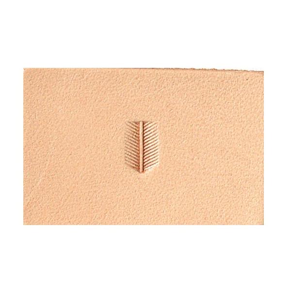 tBMA[ F121y[֑Ήz [iG]  U[Ntg FtBMA[