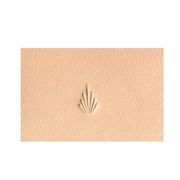 tBMA[ F916y[֑Ήz [iG]  U[Ntg FtBMA[