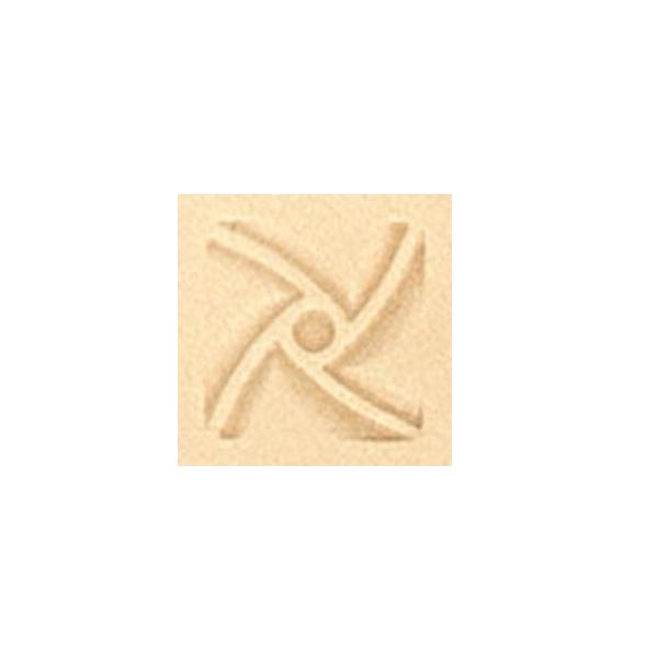 OtBbN ESG684 11.7mmy[֑Ήz [iG]  U[Ntg GOtBbN