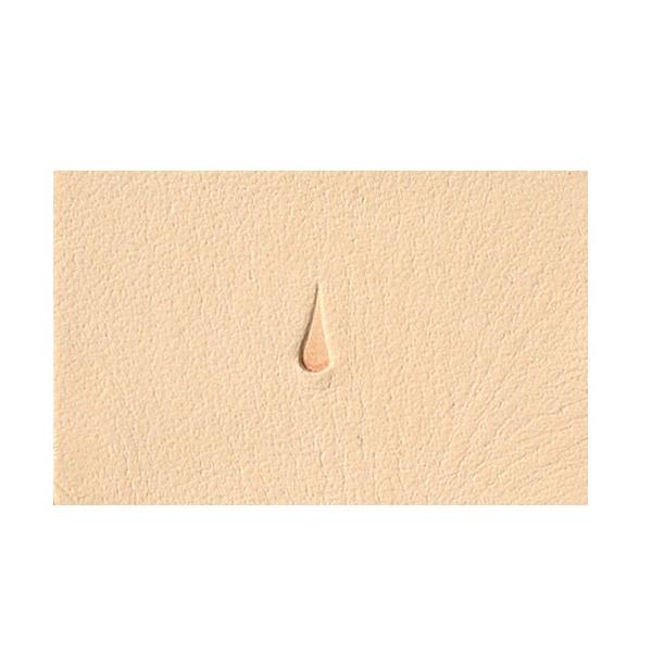 Xgbv H908y[֑Ήz [iG]  U[Ntg HXgbv