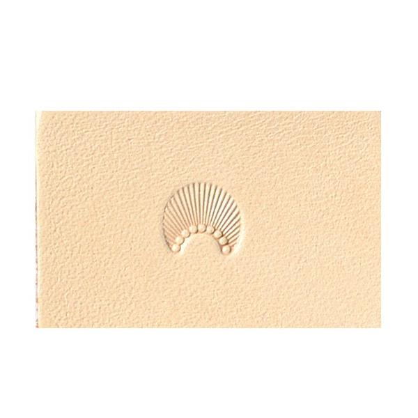 To[Xg N720y[֑Ήz [iG]  U[Ntg NTo[Xg