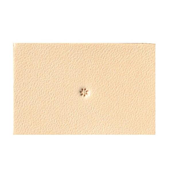 IWiX^v O136y[֑Ήz [iG]  U[Ntg OIWiX^v