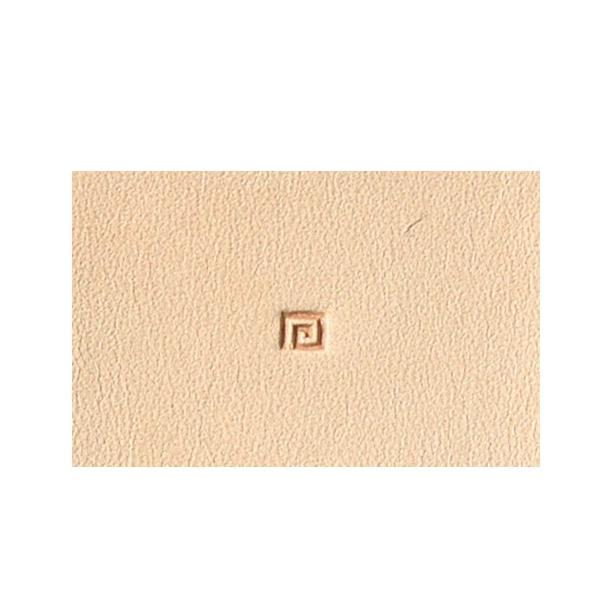 IWiX^v O30y[֑Ήz [iG]  U[Ntg OIWiX^v