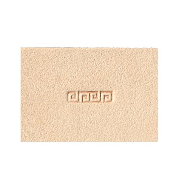 IWiX^v O31y[֑Ήz [iG]  U[Ntg OIWiX^v