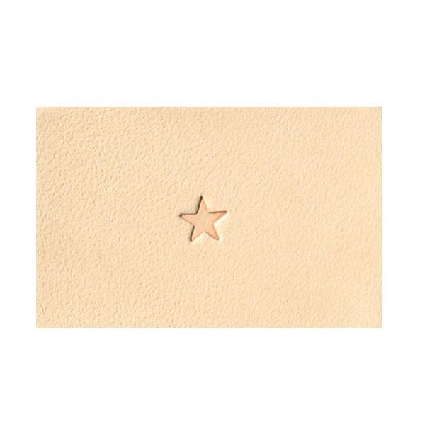 IWiX^v O50y[֑Ήz [iG]  U[Ntg OIWiX^v