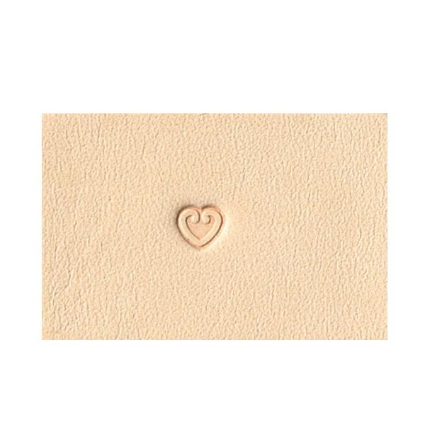 IWiX^v O53y[֑Ήz [iG]  U[Ntg OIWiX^v