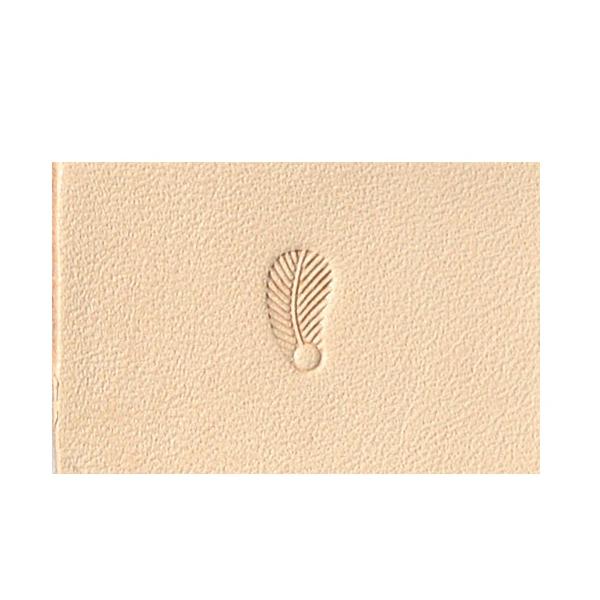 IWiX^v O75y[֑Ήz [iG]  U[Ntg OIWiX^v